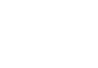 ご入会