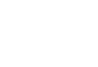 店舗・トレーナー紹介