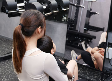 MYGYM